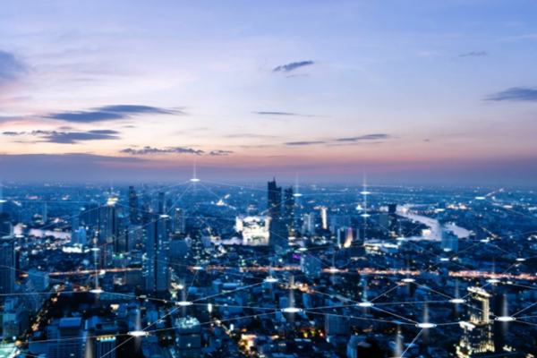 節(jié)能措施在樓宇控制系統(tǒng)中的應用!(圖1) 節(jié)能措施在樓宇控制系統(tǒng)中的應用!(圖1)