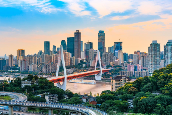 BAS樓宇控制系統(tǒng)架構(gòu)組成!(圖1) BAS樓宇控制系統(tǒng)架構(gòu)組成!(圖1)