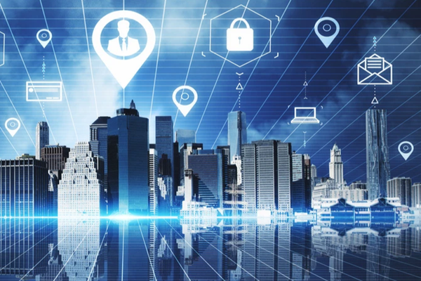 樓宇自控系統如何選擇?(圖1) 樓宇自控系統如何選擇?(圖1)