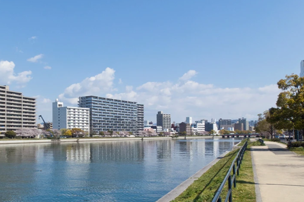 BAS樓宇控制系統(tǒng)簡介與優(yōu)點(diǎn)分析!(圖1) BAS樓宇控制系統(tǒng)簡介與優(yōu)點(diǎn)分析!(圖1)