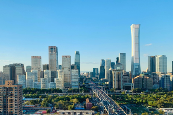 體育場樓宇自控系統說明！(圖1)