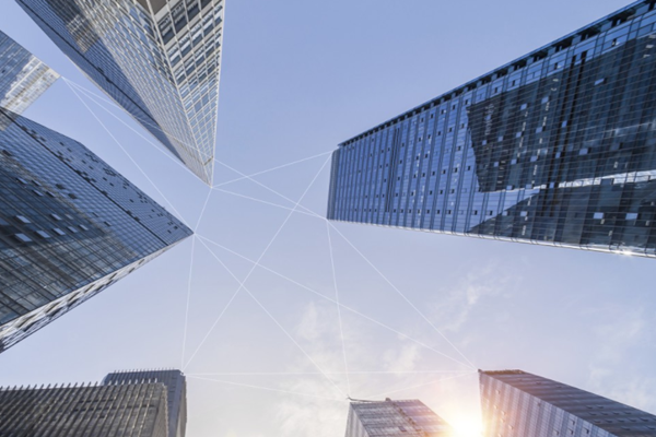 “零碳建筑”知識點分享，快點來看！(圖1)