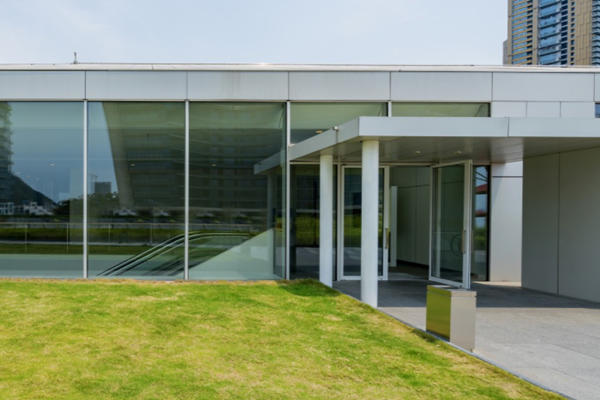 簡述樓宇自動(dòng)化系統(tǒng)的三兩事!(圖1) 簡述樓宇自動(dòng)化系統(tǒng)的三兩事!(圖1)