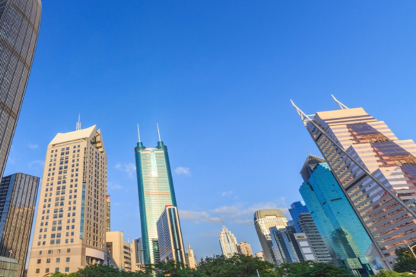 樓宇自控系統如何進行監控？新手小白趕緊收藏起來！(圖1)