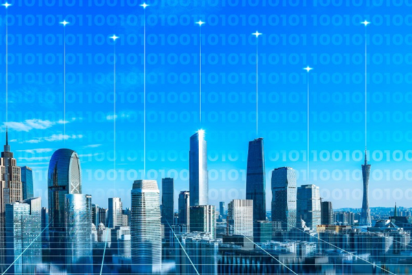 樓宇自控系統設計要求和功能!(圖1) 樓宇自控系統設計要求和功能!(圖1)