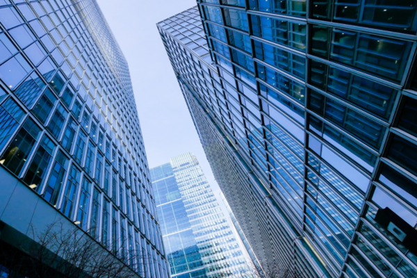 樓宇智能化系統(tǒng)應(yīng)用有何優(yōu)勢?(圖1) 樓宇智能化系統(tǒng)應(yīng)用有何優(yōu)勢?(圖1)