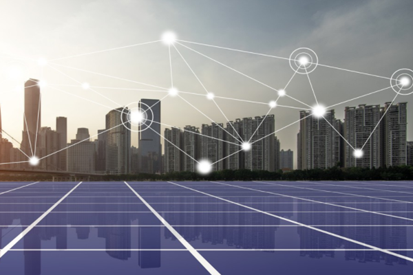 樓宇控制系統助力實現雙碳目標!(圖1) 樓宇控制系統助力實現雙碳目標!(圖1)