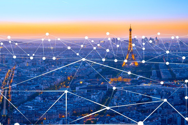 樓宇自控系統(tǒng)是什么？樓宇自控系統(tǒng)由哪些子系統(tǒng)組成？(圖1)