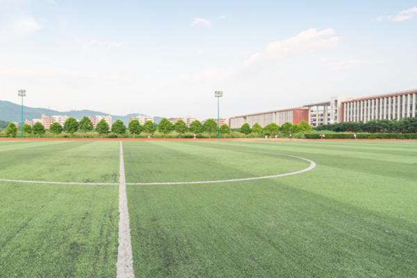 什么是智慧校園？智慧校園發展內涵是？(圖1)