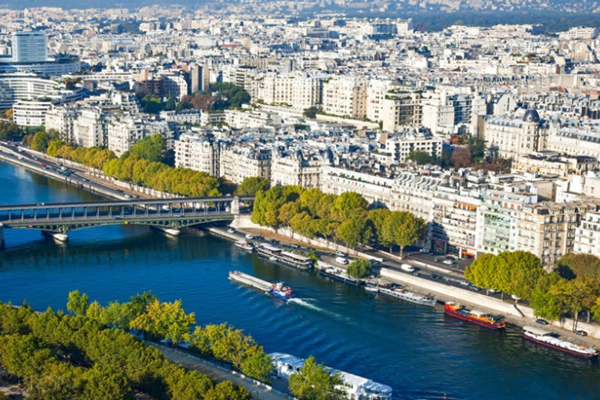 《綠色建筑創(chuàng)建行動(dòng)方案》(節(jié)選),一起來了解!(圖1) 《綠色建筑創(chuàng)建行動(dòng)方案》(節(jié)選),一起來了解!(圖1)