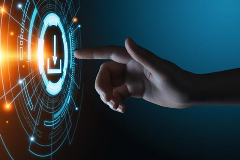 什么是BIM和BEM,關鍵的區(qū)別是什么? 什么是BIM和BEM,關鍵的區(qū)別是什么?